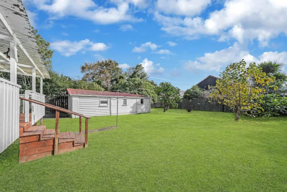 Photos of 17 Percival Street