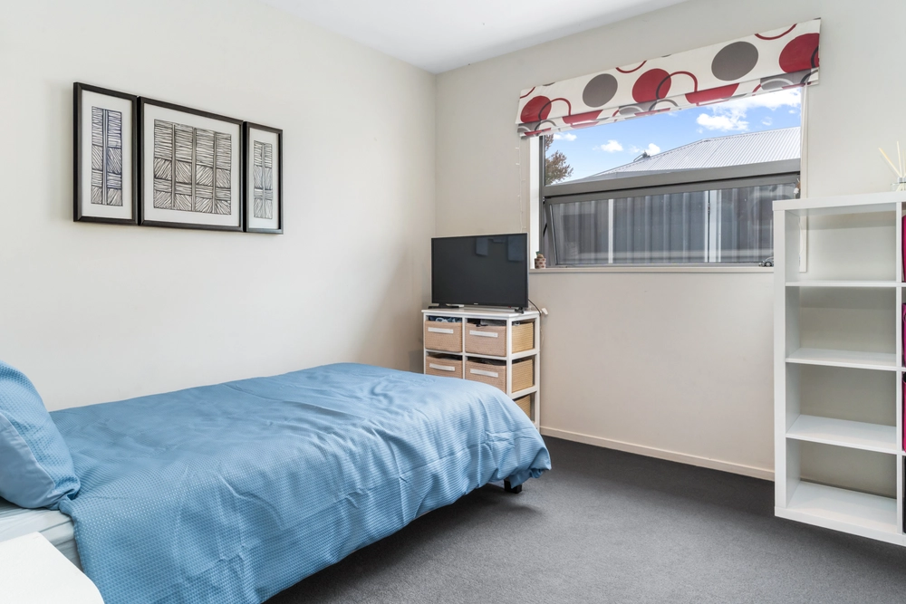 Photos of 23 James Hight Drive