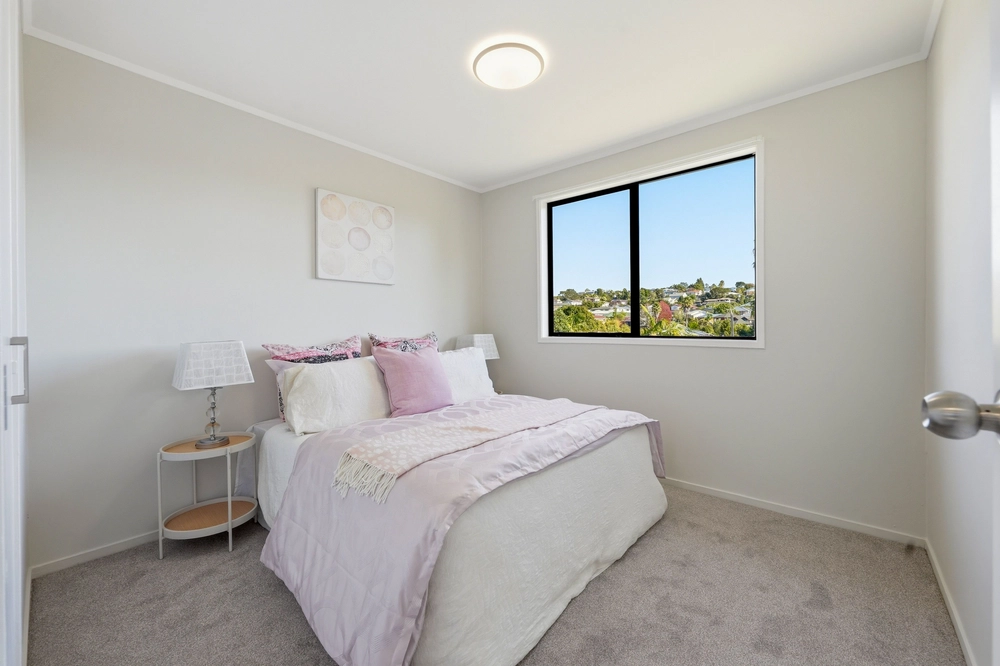 Photos of 58 Brunner Road