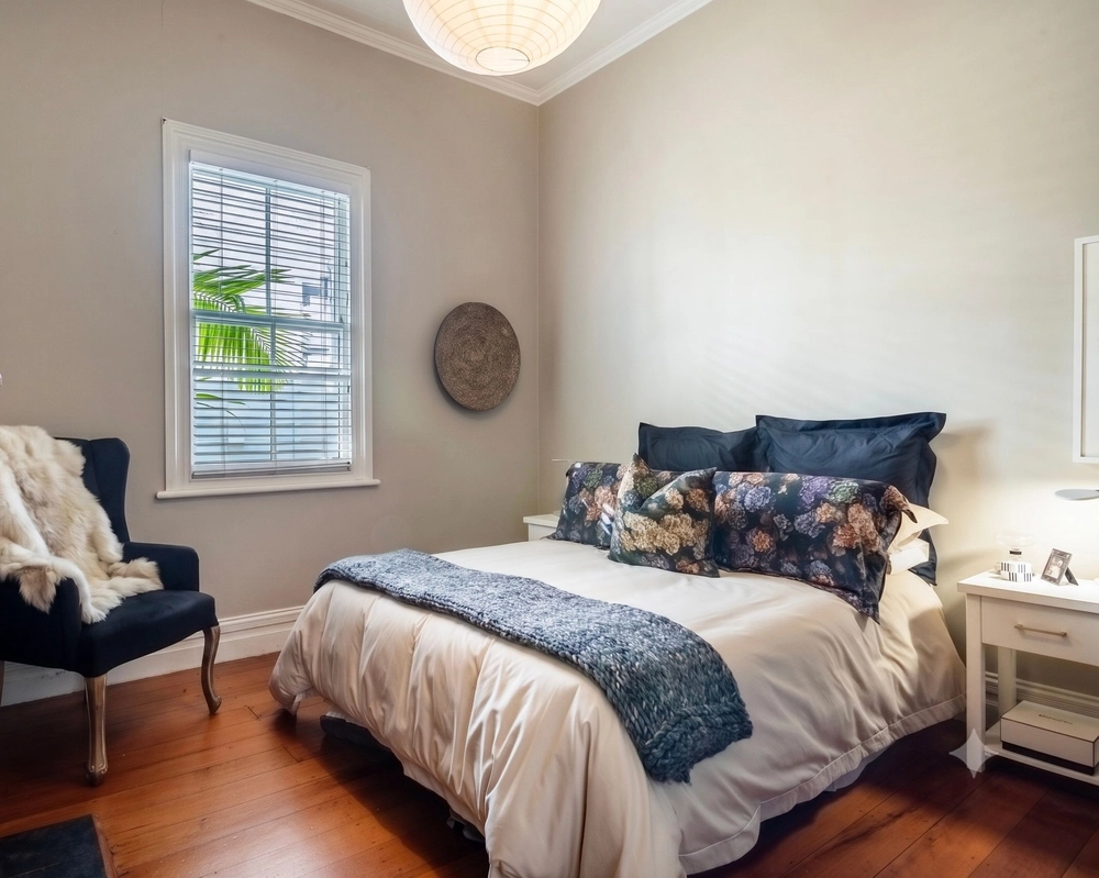 Photos of 13 Ardmore Road