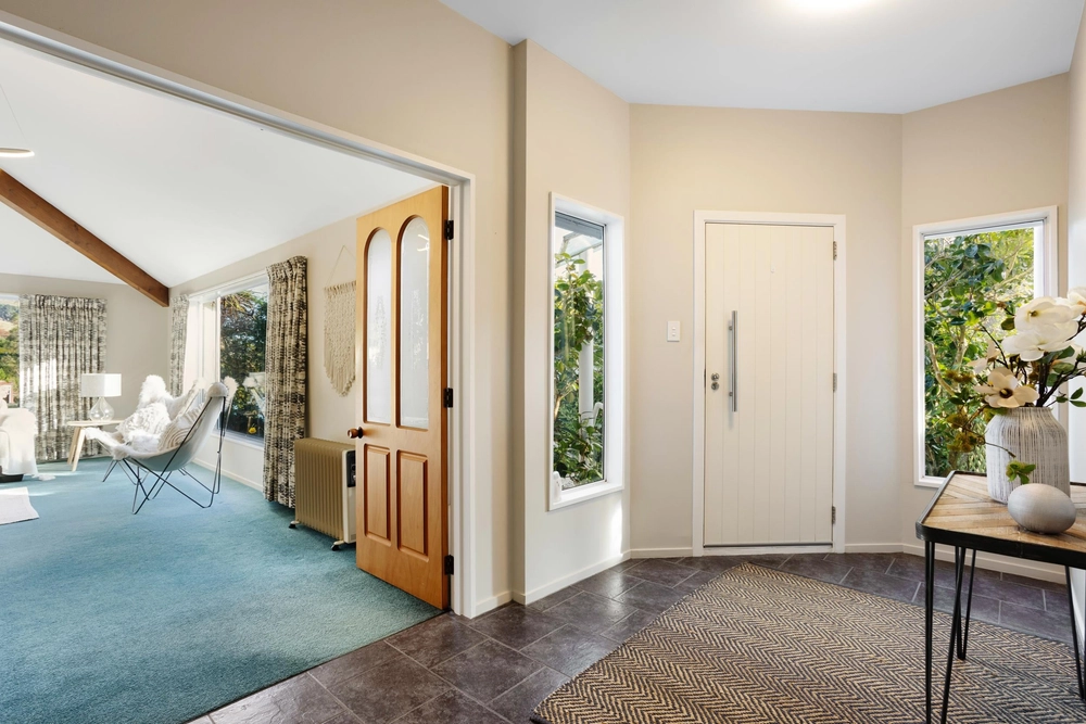 Photos of 6 Rosehill Road