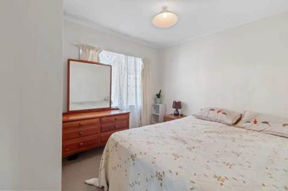 Photos of 30A Wills Road