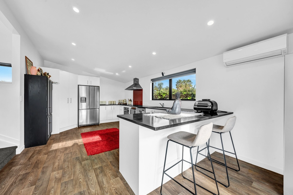 Photos of 12 Sunlands Drive