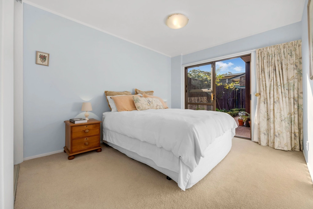 Photos of 2 Mark Edward Drive