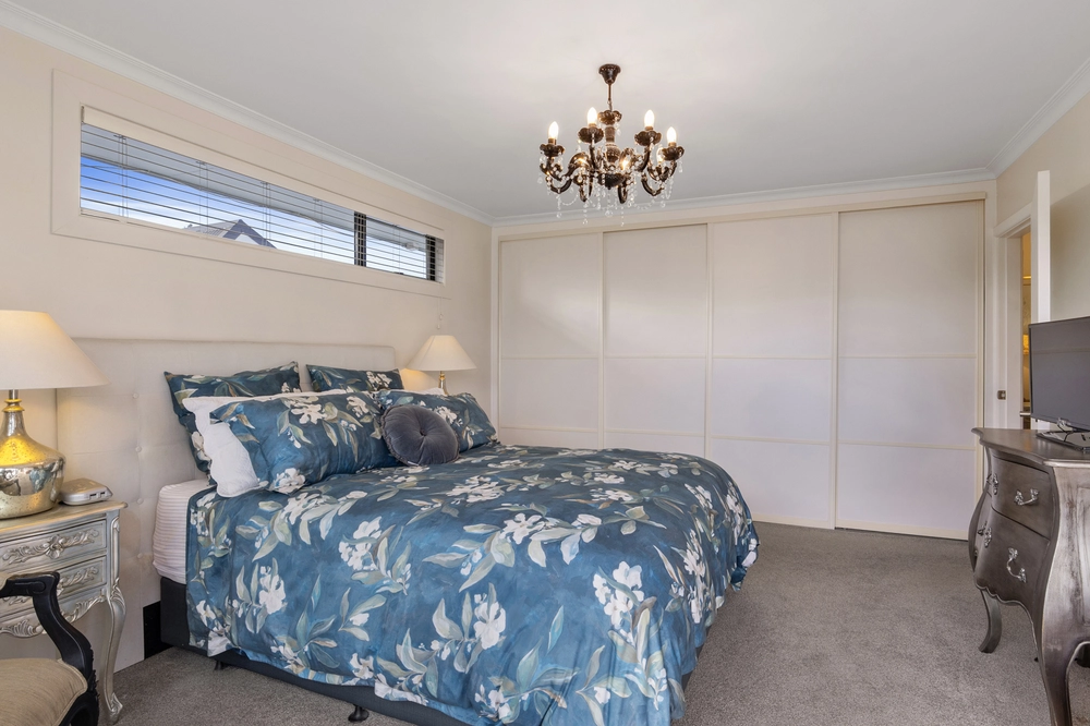 Photos of 15 Mcdougall Avenue