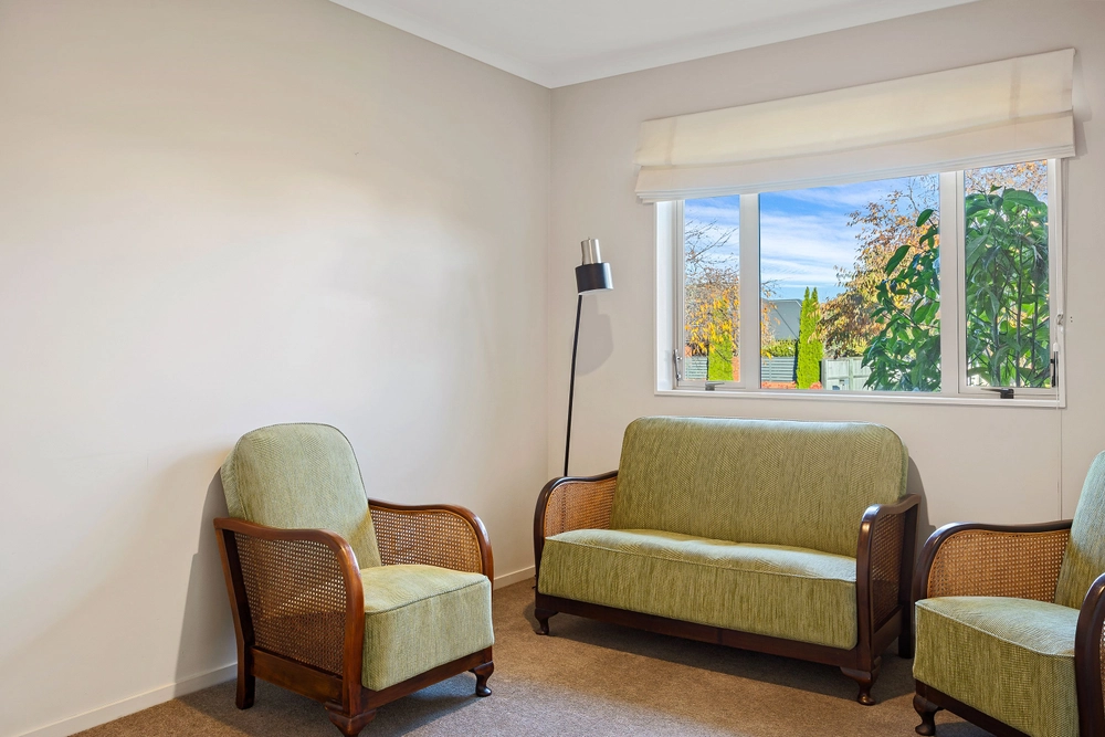 Photos of 4 Belgrave Drive