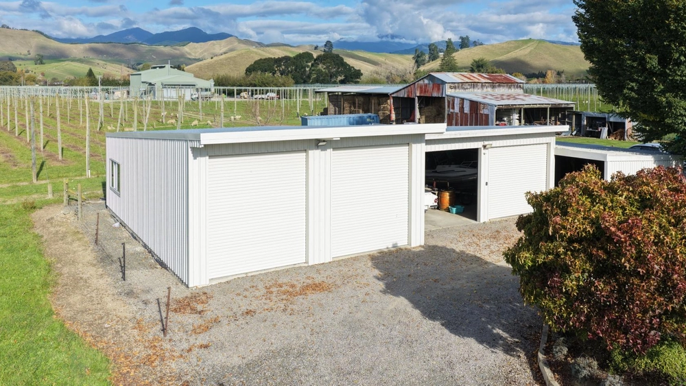 Photos of 355 Main Road Spring Grove