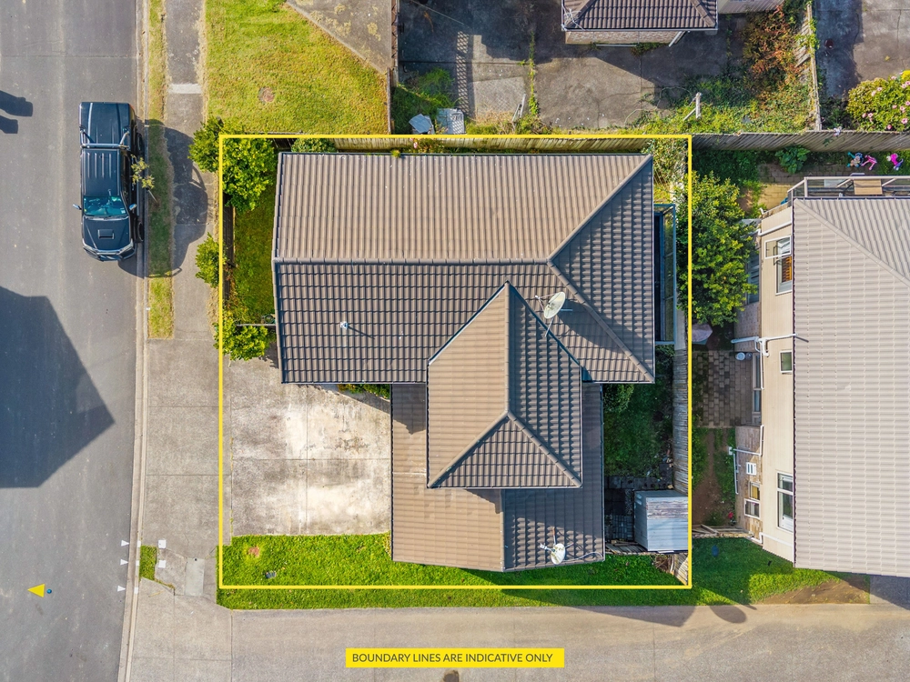 Photos of 4 Millcroft Lane