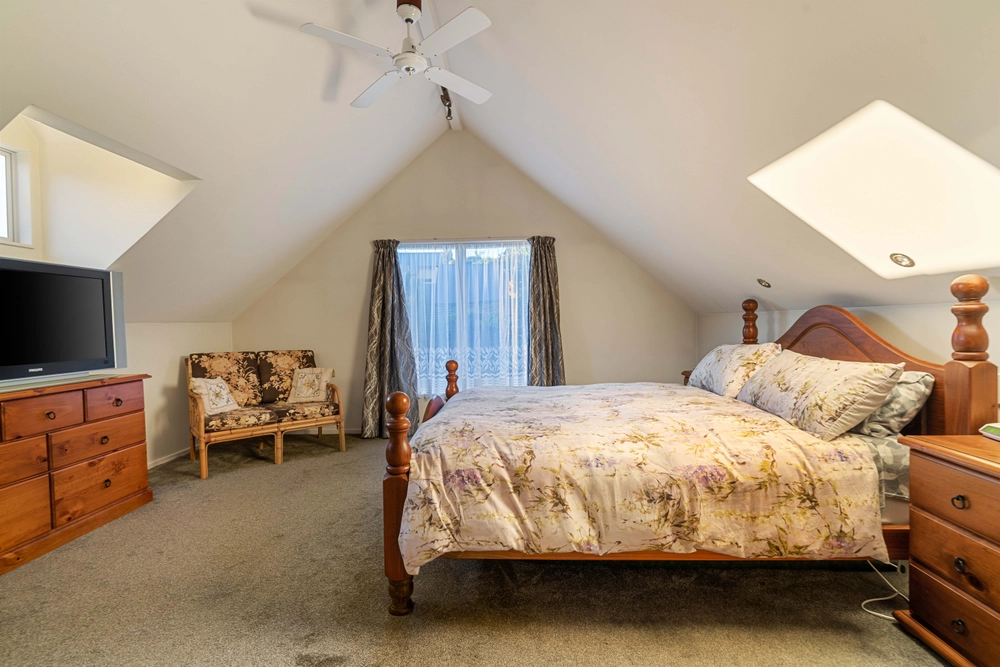 Photos of 1 Grasmere Way