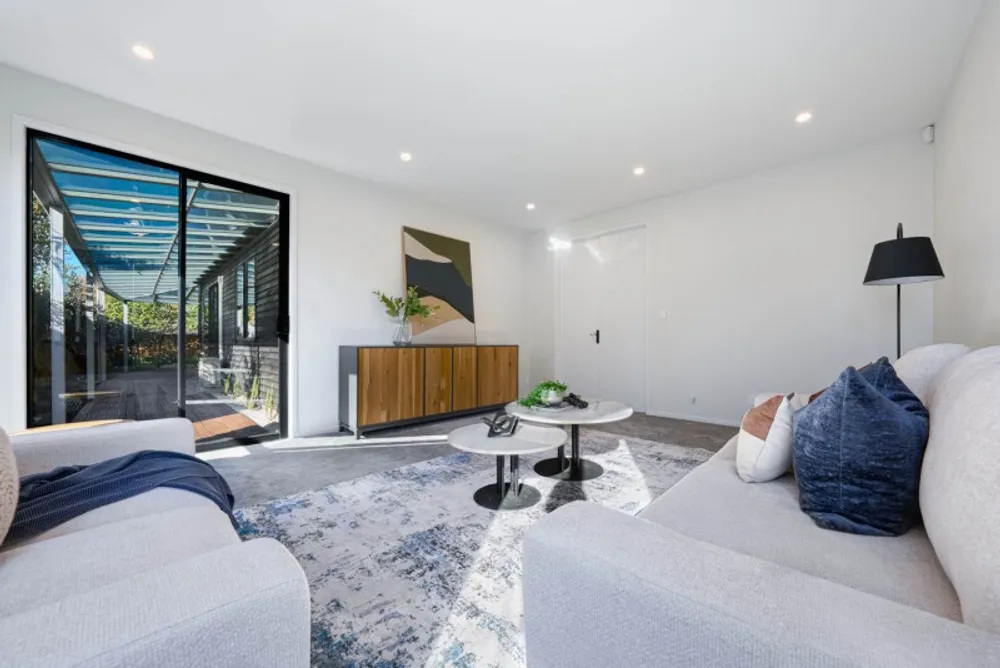 Photos of 80 Medallion Drive