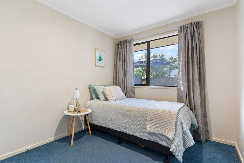 Photos of 174A Captain Springs Road