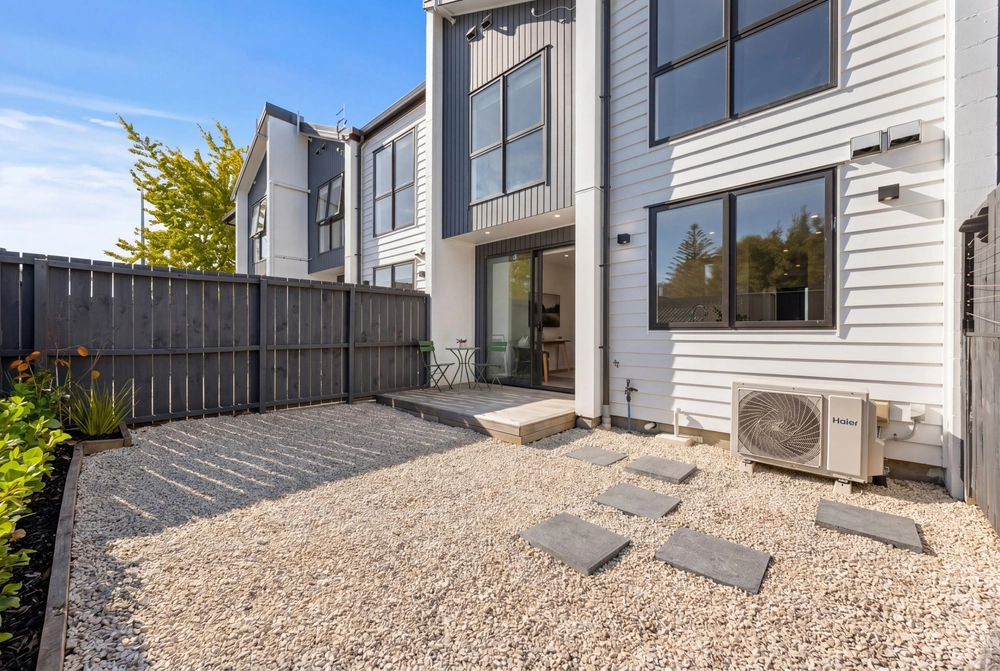 Photos of 102C Celtic Crescent