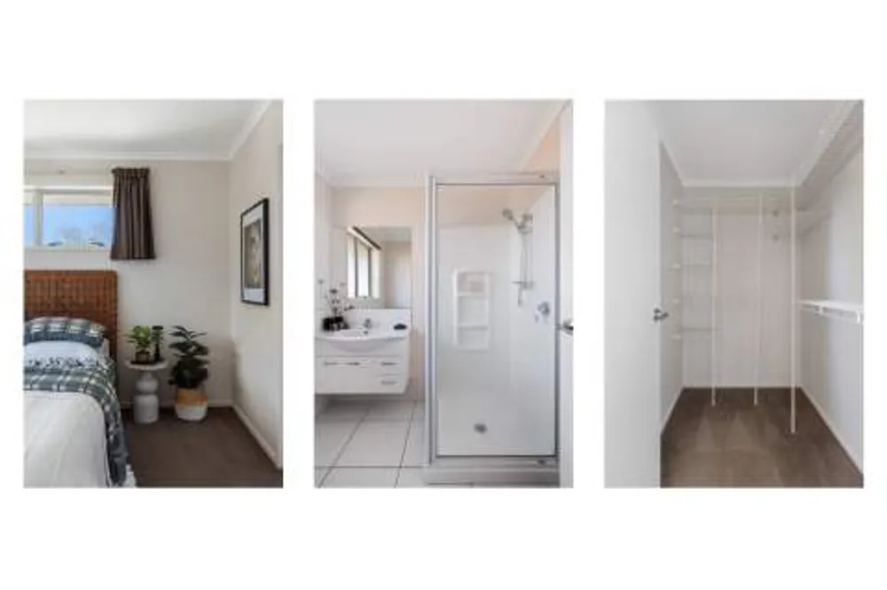 Photos of 11 Darraghs Lane