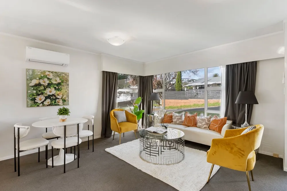 Photos of 39C Kaipatiki Road