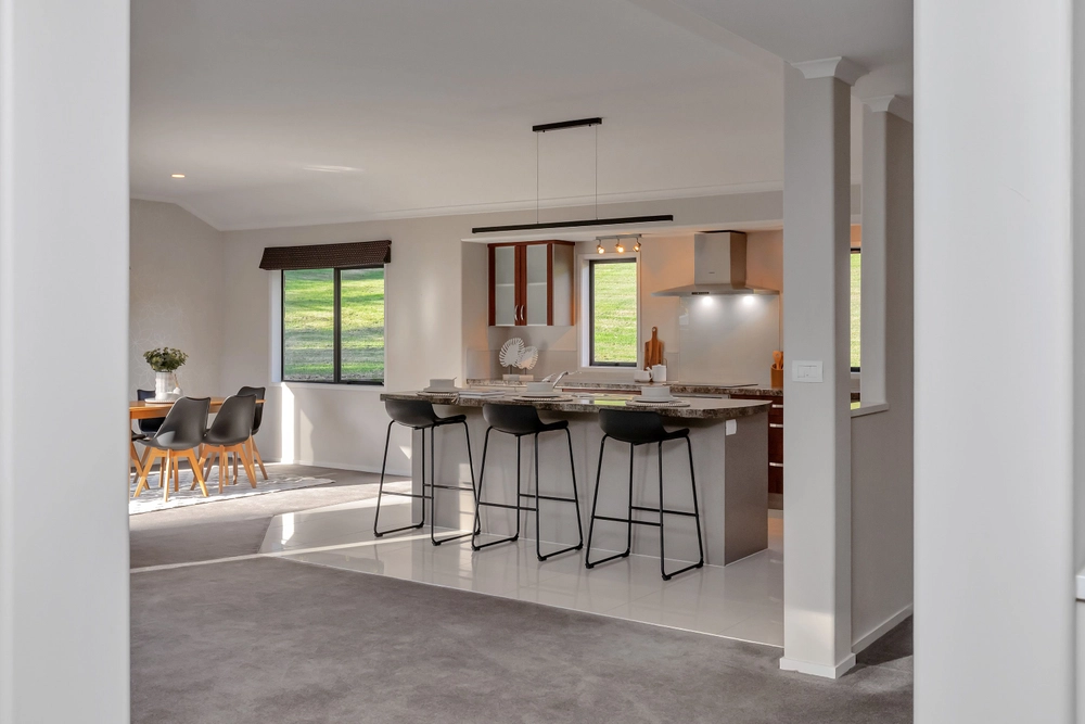 Photos of 43 Roydon Drive