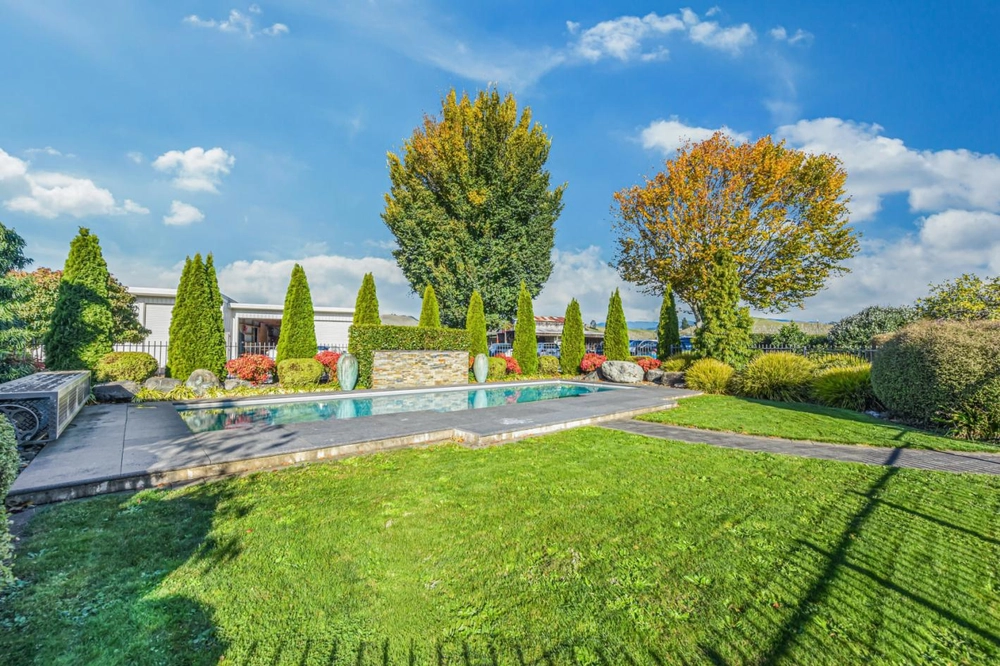 Photos of 355 Main Road Spring Grove