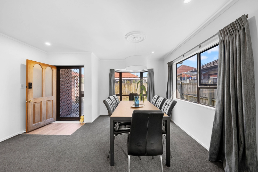 Photos of 2/10 Hamilton Road