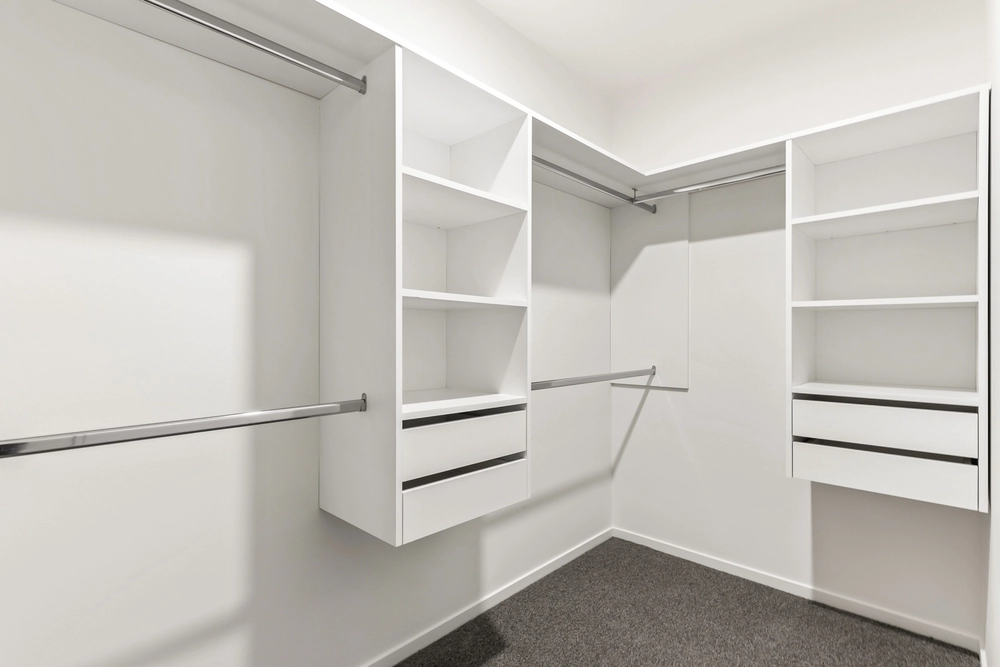Photos of 29 Busby Street