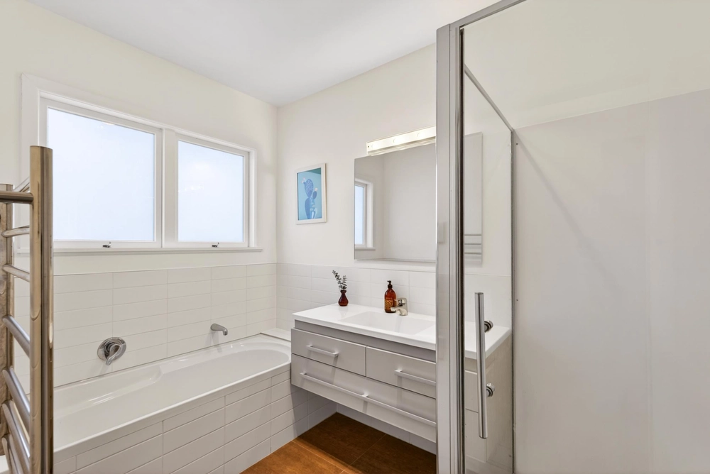 Photos of 109 Te Mata Road