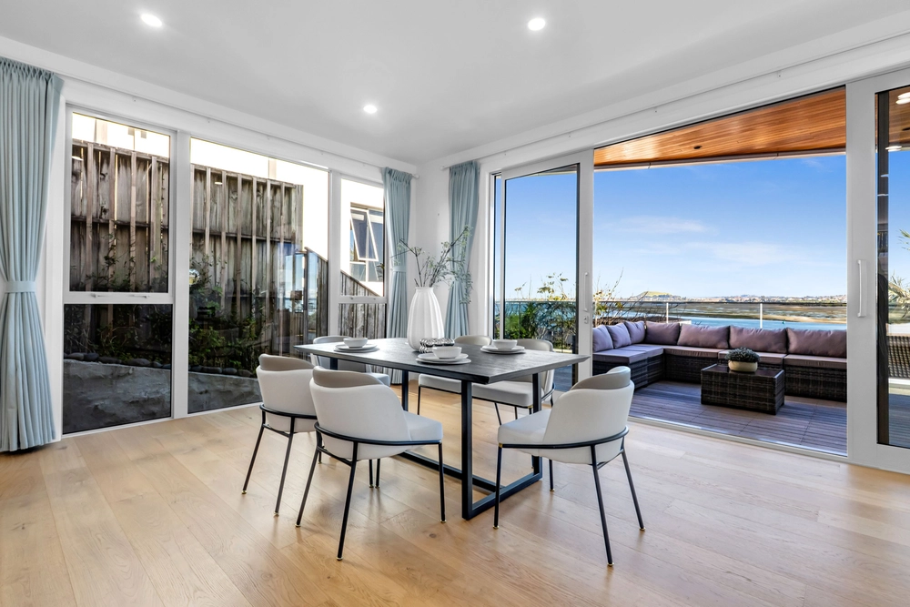 Photos of 3A Bucklands Beach Road