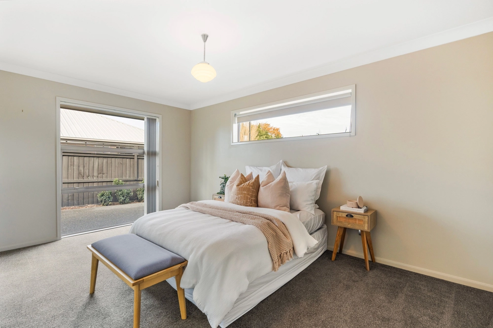 Photos of 16 Bernice Crescent