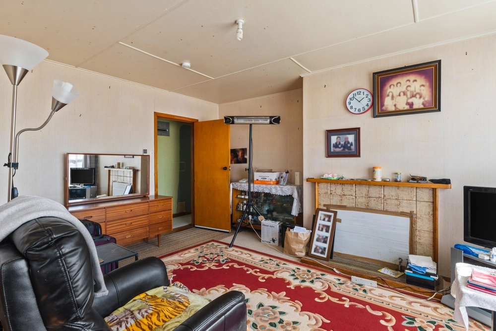 Photos of 81 Birrell Street