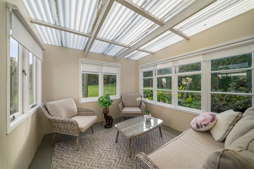 Photos of 48A Athens Road