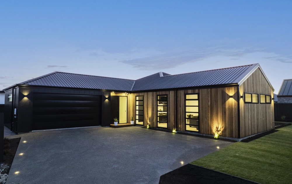 Photo of 6 Polish Lane, Marshland