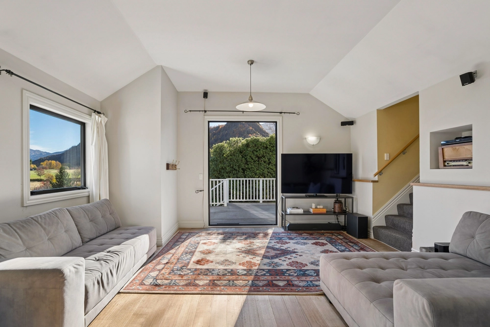 Photos of 21 McDonnell Road