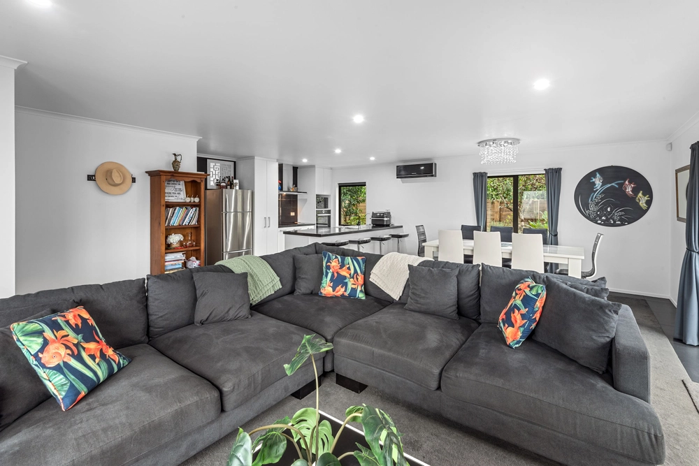 Photos of 46 Briden Drive
