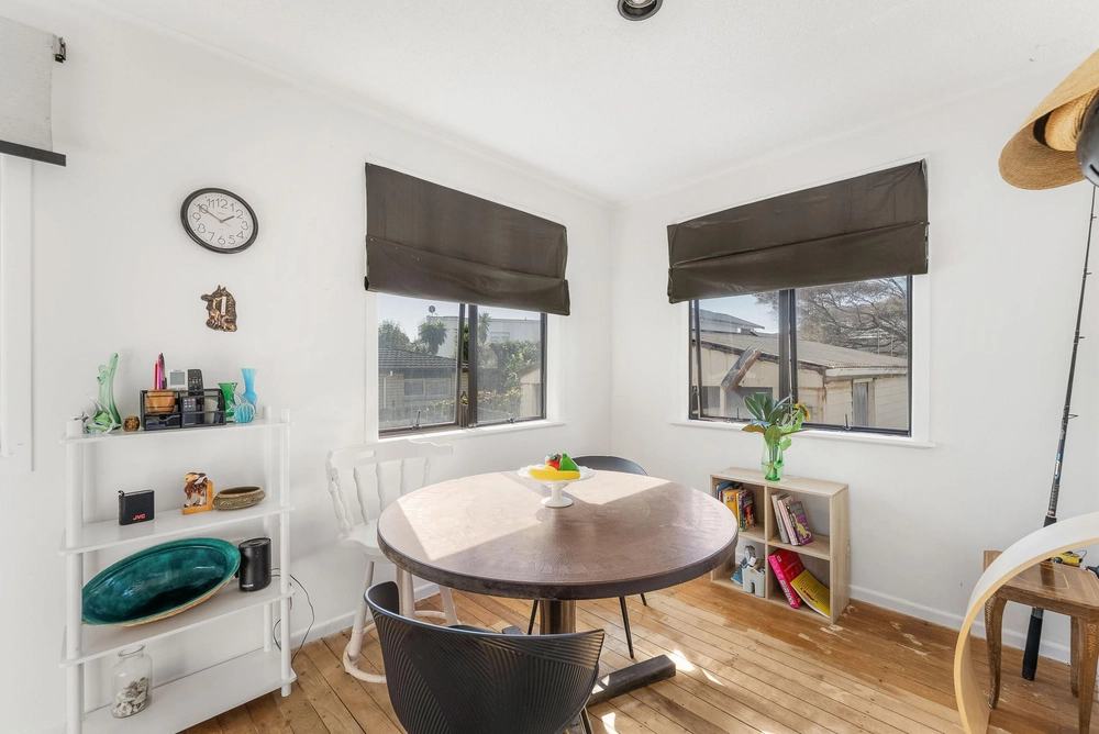 Photos of 49 Orkney Road