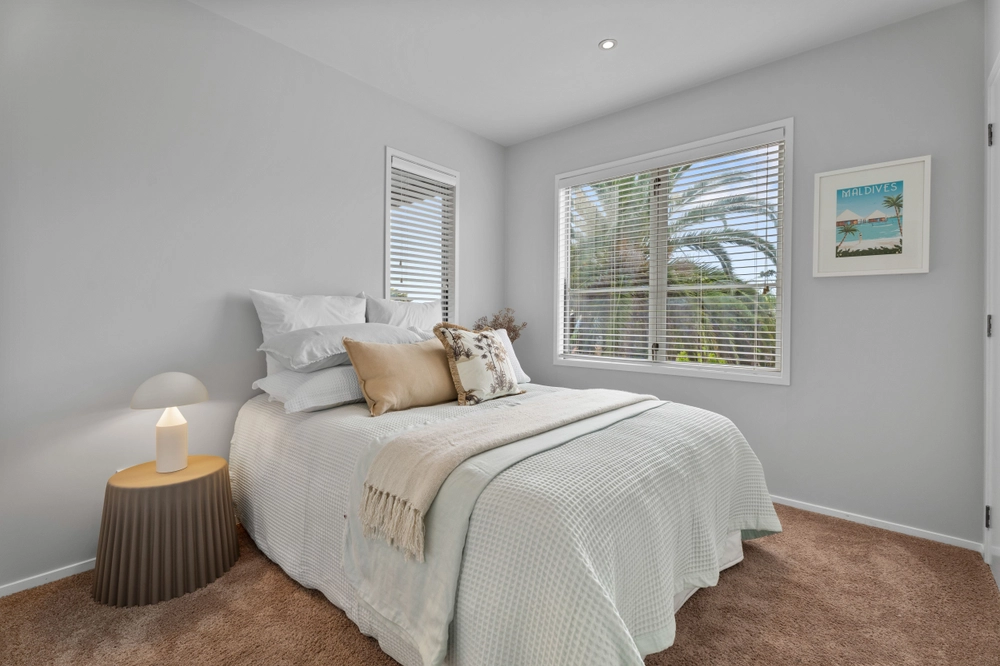 Photos of 21 Dally Terrace