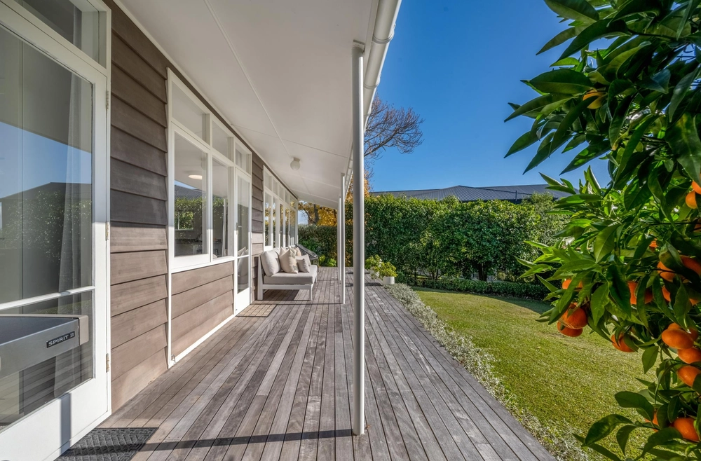 Photos of 41 Seymour Road