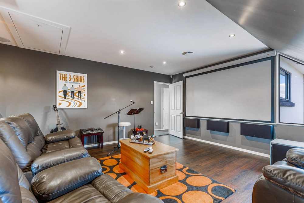 Photos of 15 cellarmans street te