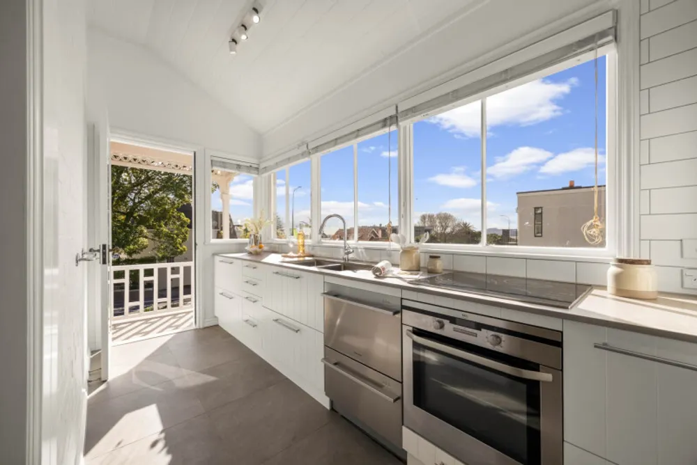 Photos of 3/33 St Stephens Avenue