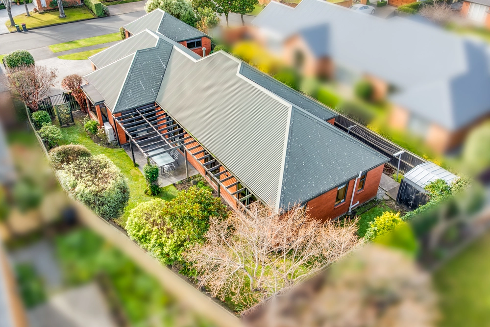 Photos of 4 Amesbury Mews