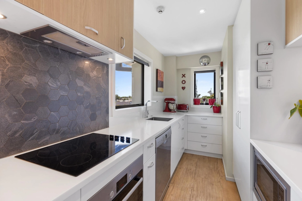 Photos of 401/18 Carlton Mill Road