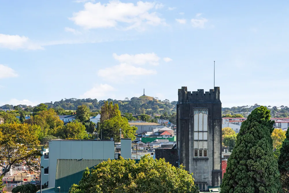 Photos of 408/158 Onehunga Mall