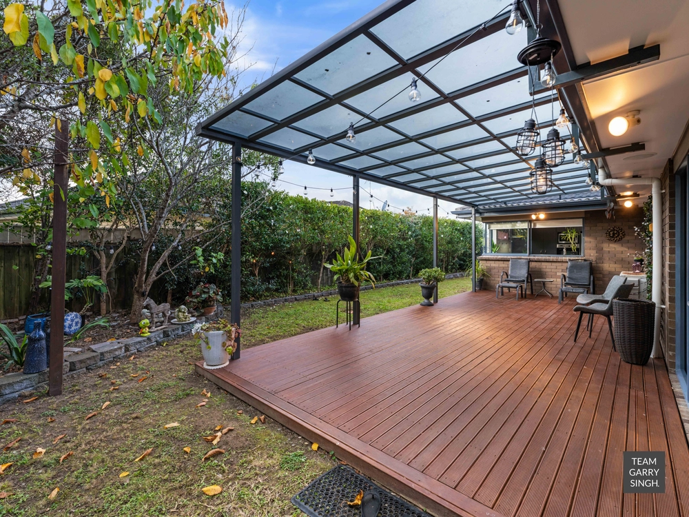 Photos of 12 Rushbury Place