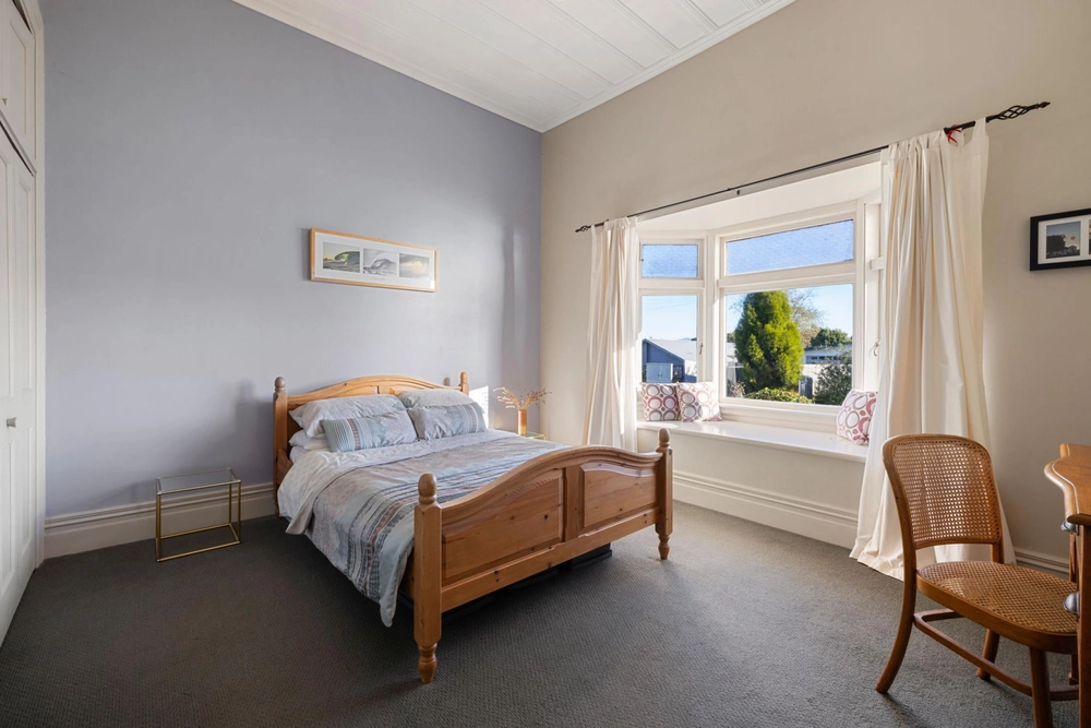 Photos of 5 Elizabeth Street