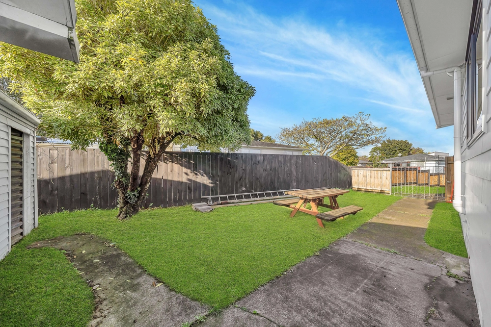 Photos of 12 Sunlands Drive