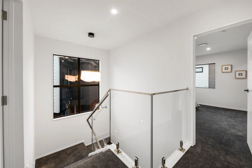 Photos of 57 Sunderlands Road