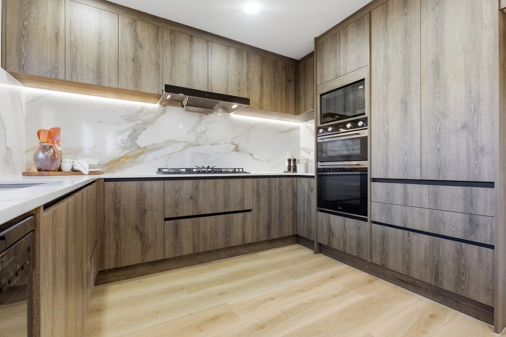 Photos of 95 RUSSLEY DRIVE