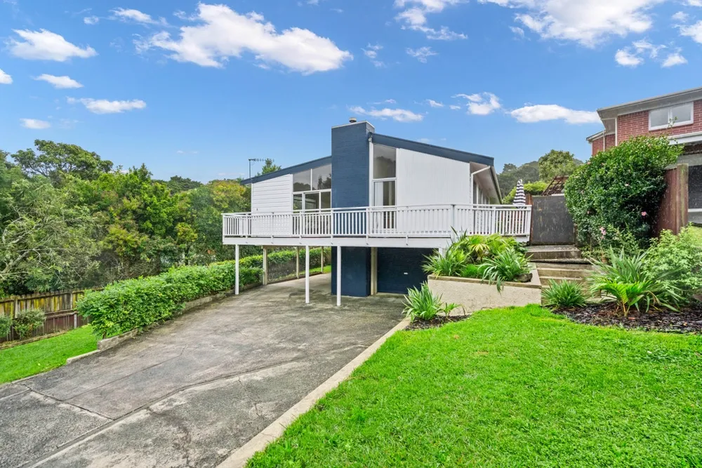 Photos of 7 Kauri Place