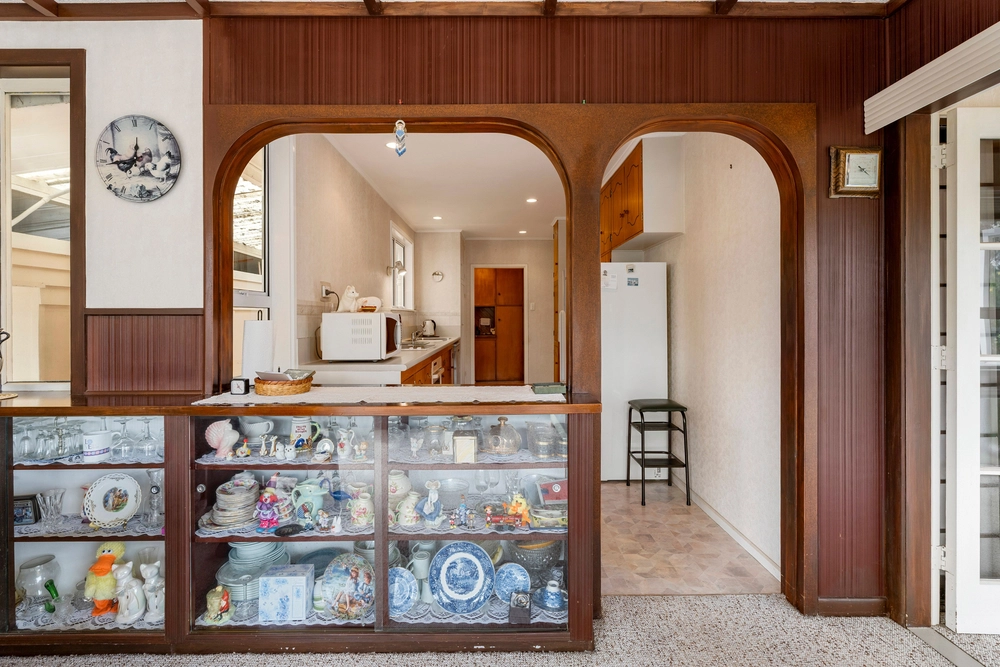 Photos of 12 Howlett Street