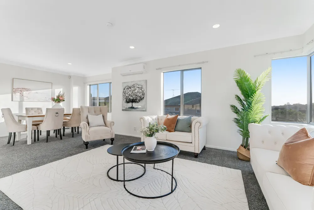 Photos of 5 Woolaston Place