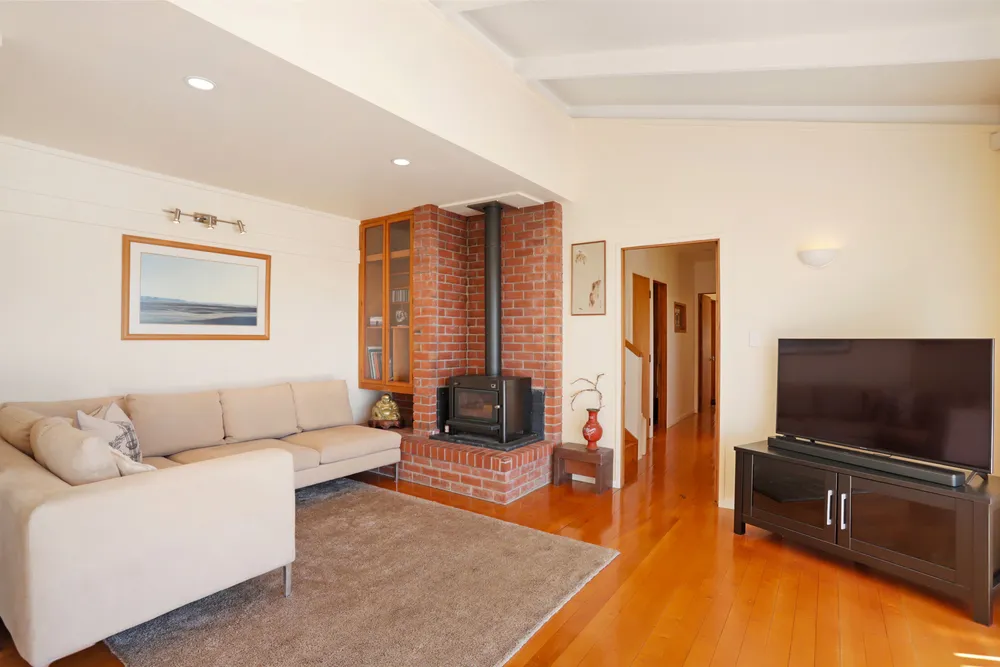 Photos of 858 West Coast Road