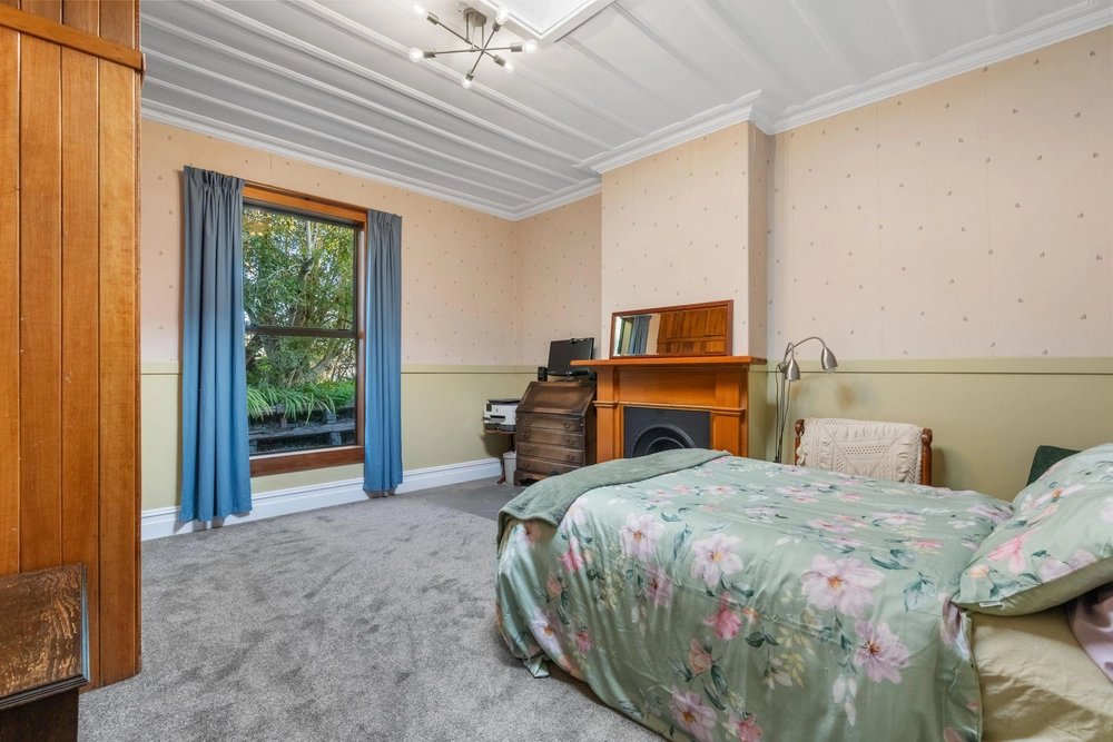Photos of 2 Ensor Street