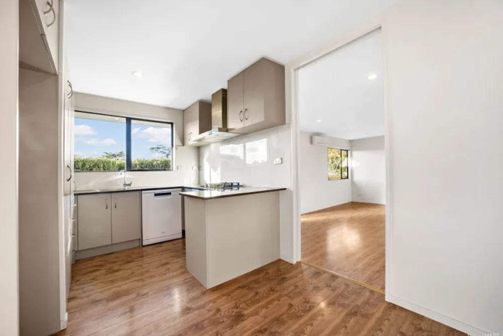 Photos of 45 Strid Road