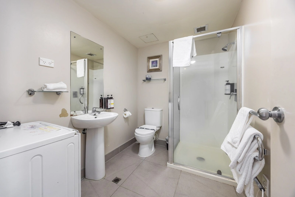 Photos of 188 Hobson Street